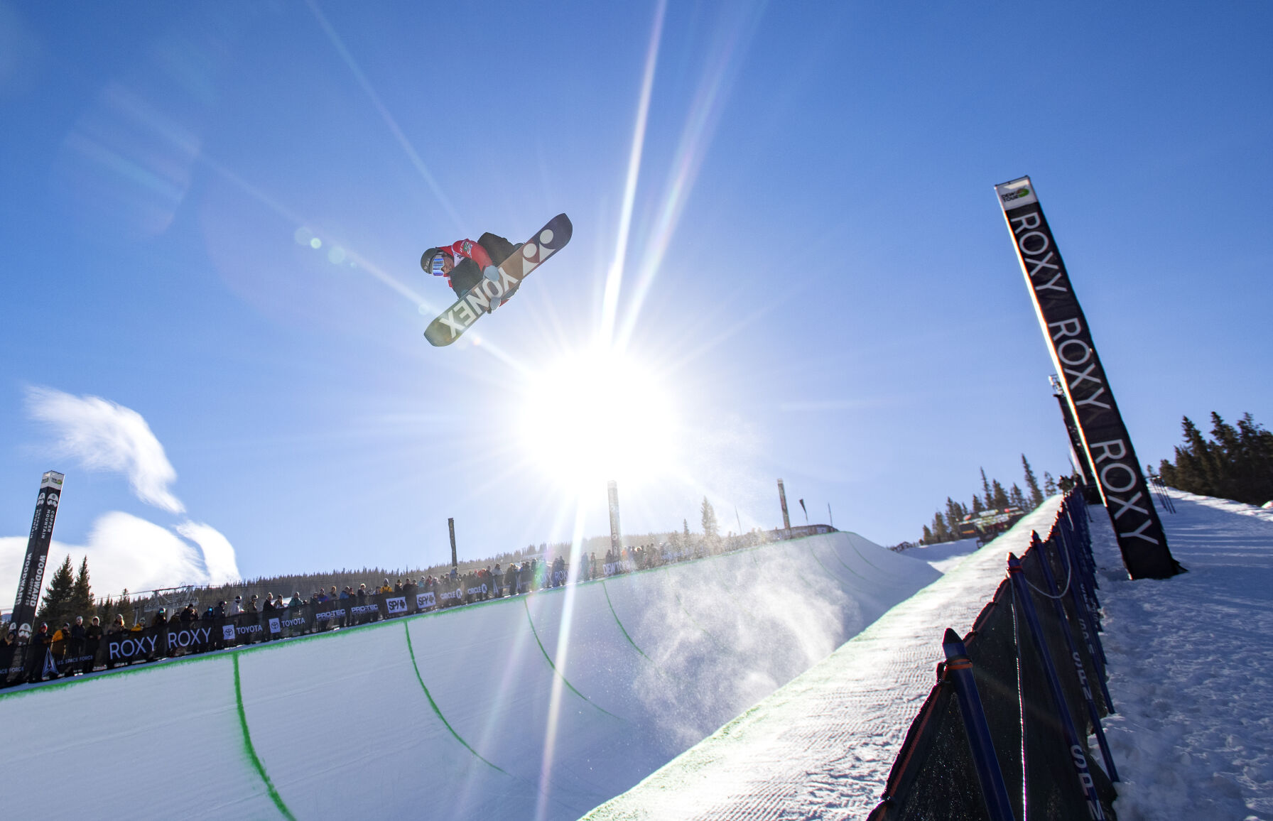 12_19_21 dew tour00754.jpg